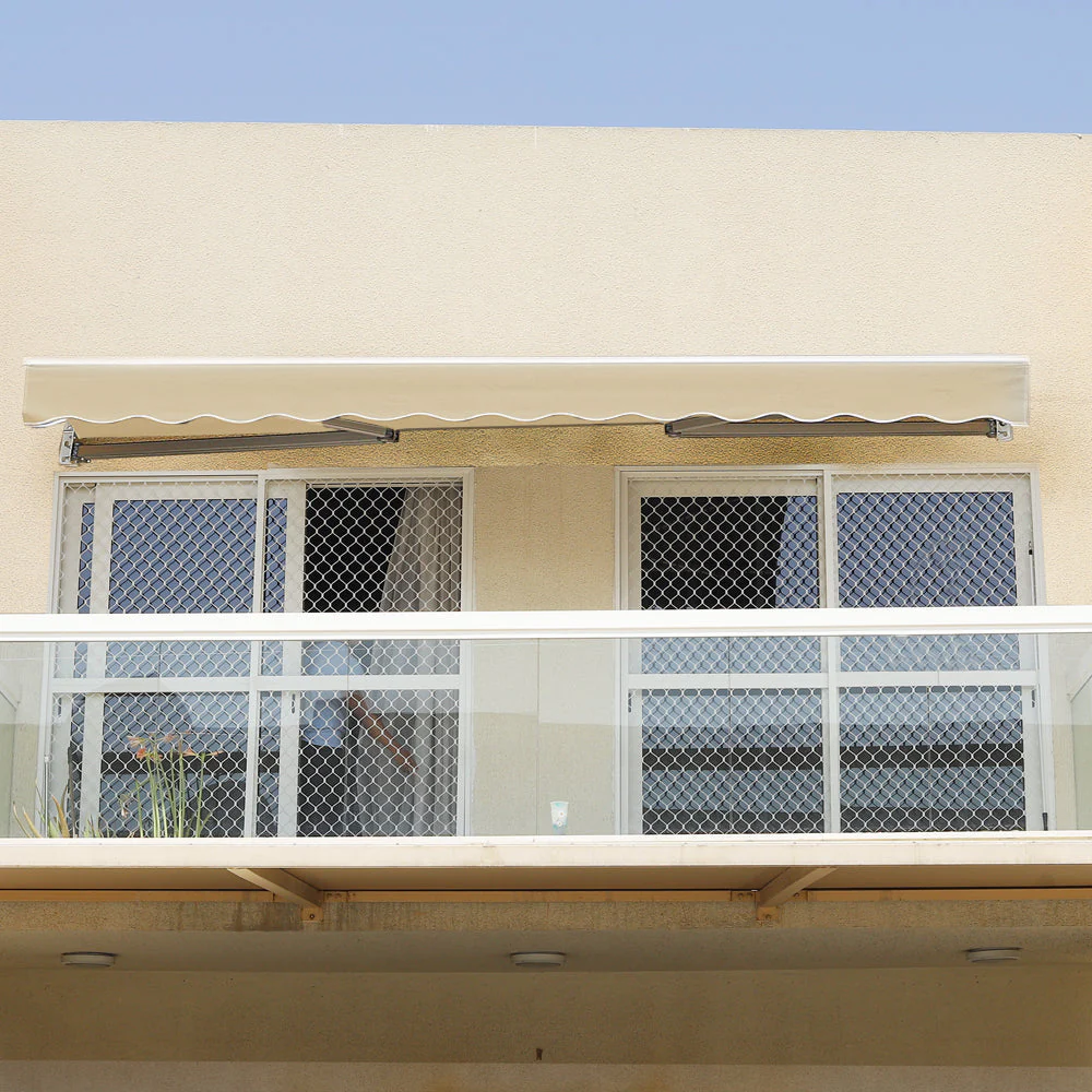 Deck Sunshade - Image 12