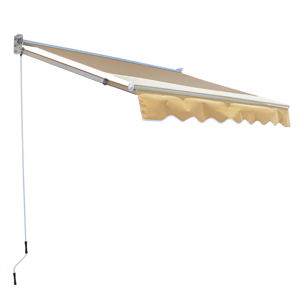 Deck Sunshade - Image 3