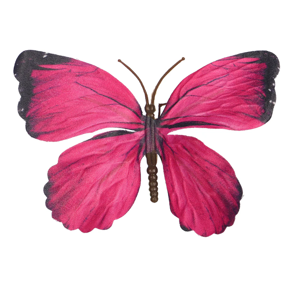 Decorative Artificial Butterfly - Image 26