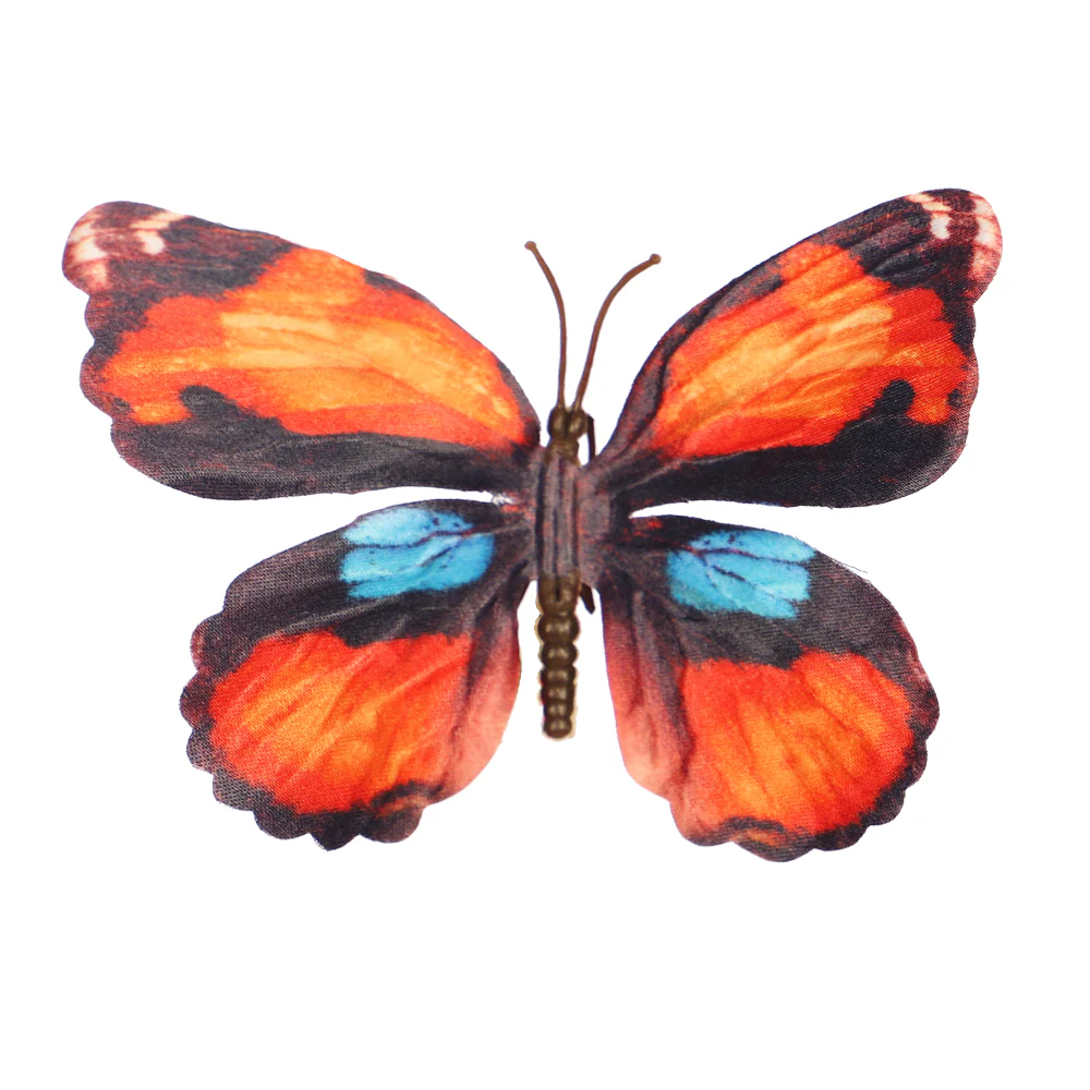 Decorative Artificial Butterfly - Image 9