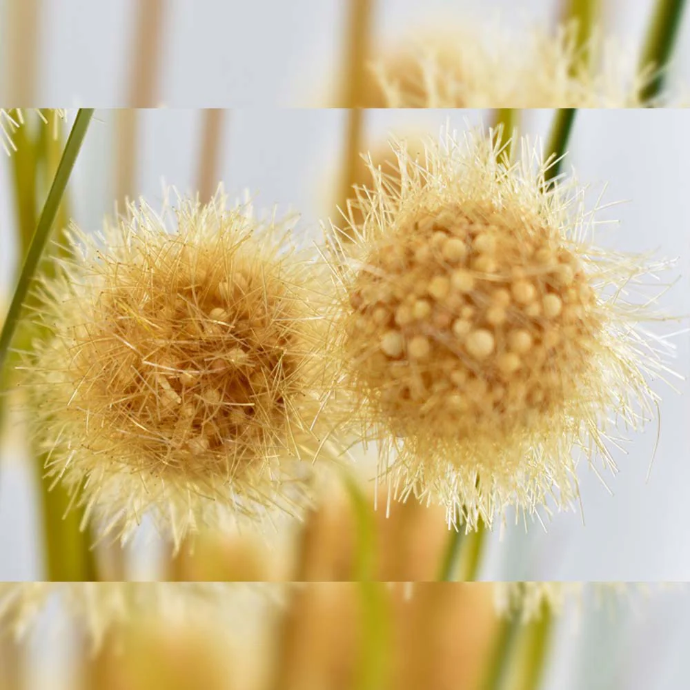 Decorative Artificial Plant - Image 4