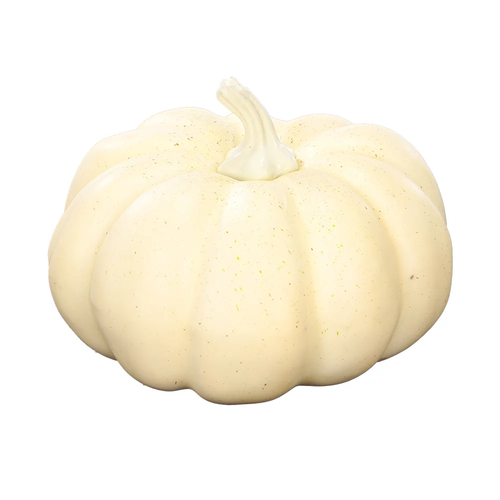 Decorative Artificial Pumpkin - Image 4