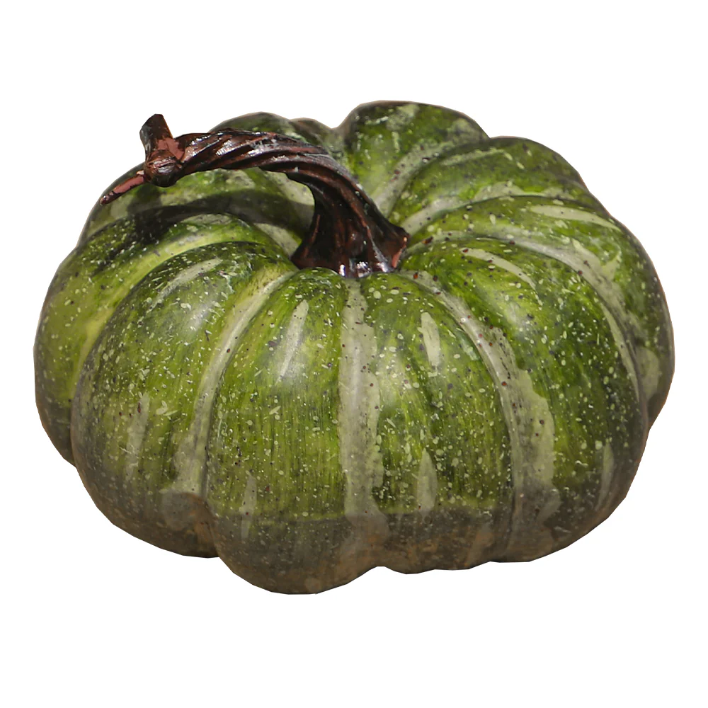 Decorative Artificial Pumpkin - Image 9