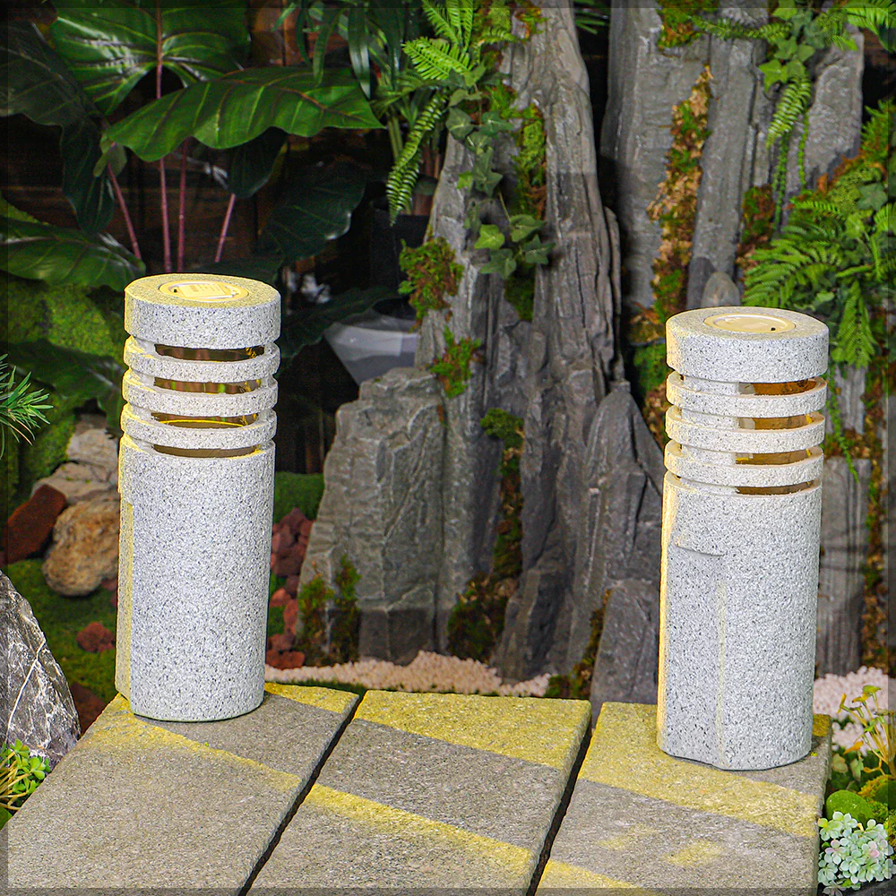 1 Piece Decorative Garden Lights( Garden Light Only) - Image 10