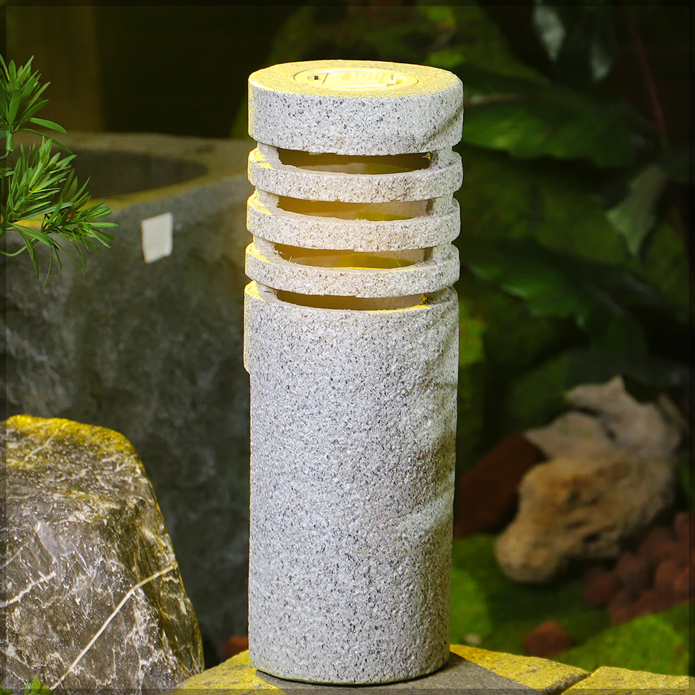 1 Piece Decorative Garden Lights( Garden Light Only) - Image 5