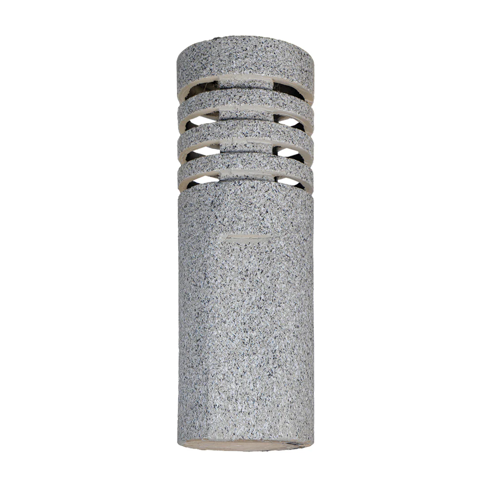 1 Piece Decorative Garden Lights( Garden Light Only) - Image 6
