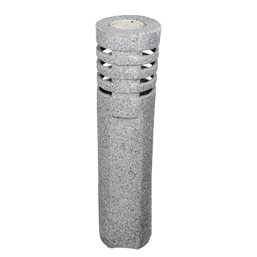 1 Piece Decorative Garden Lights( Garden Light Only) - Image 8
