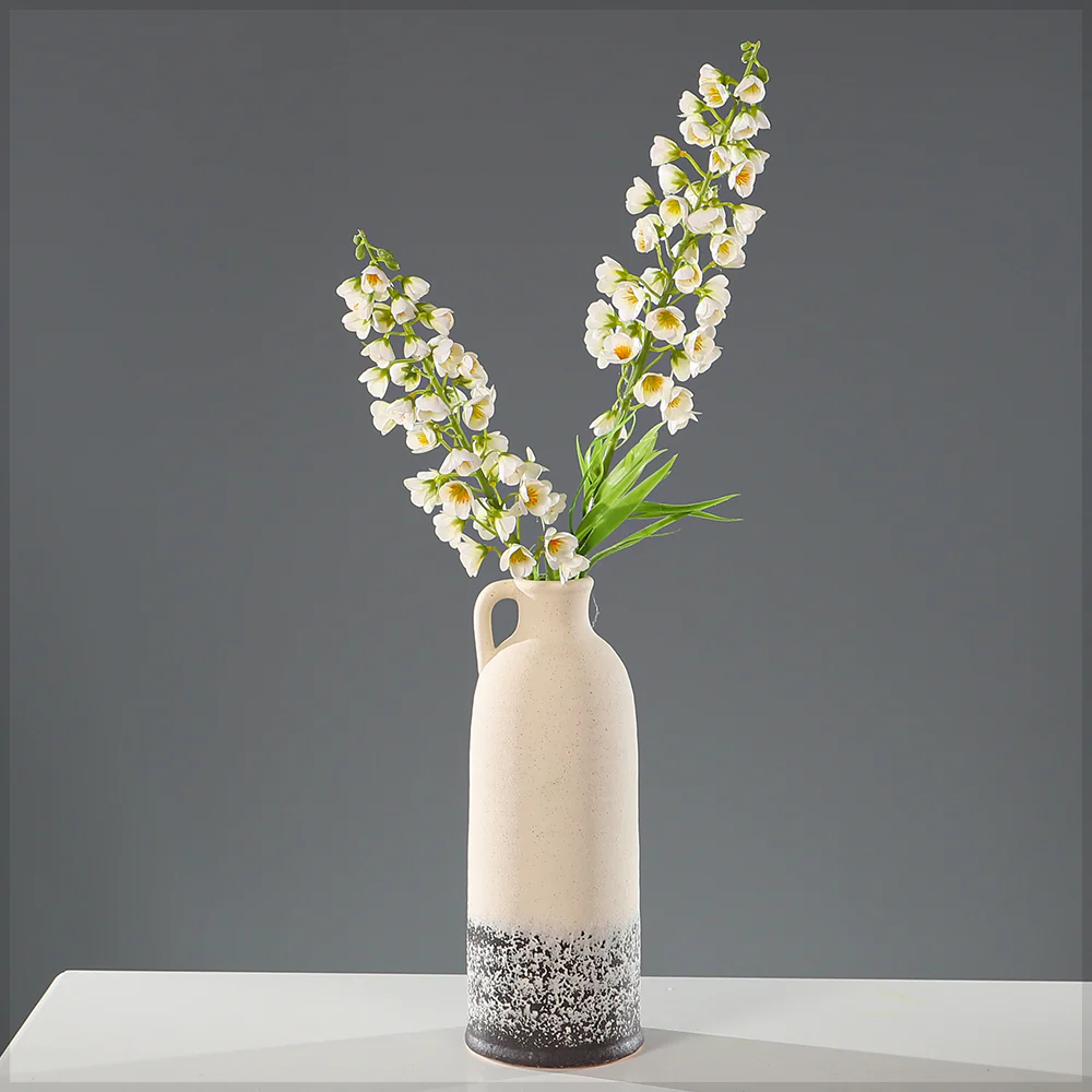 Delphinium Artificial Flowers - Image 12
