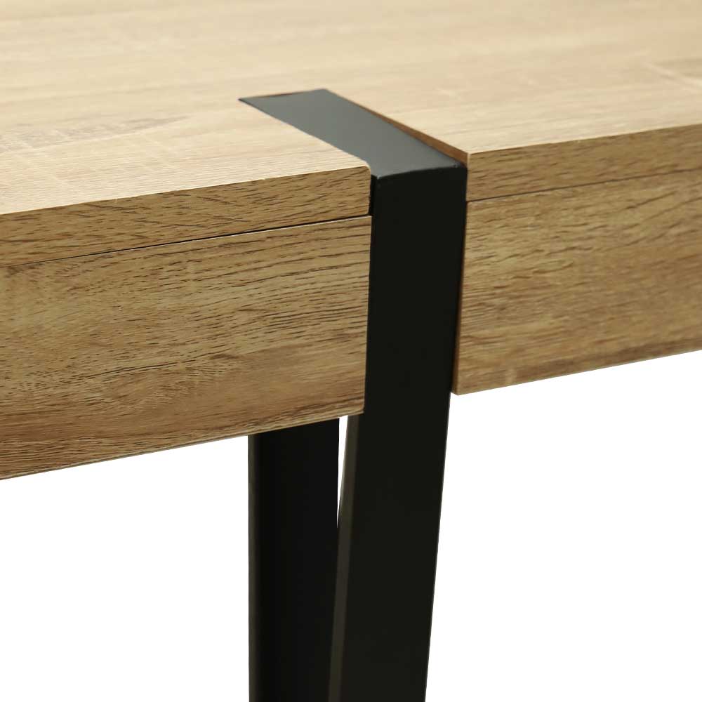 Dining Table(without accessories) - Image 3