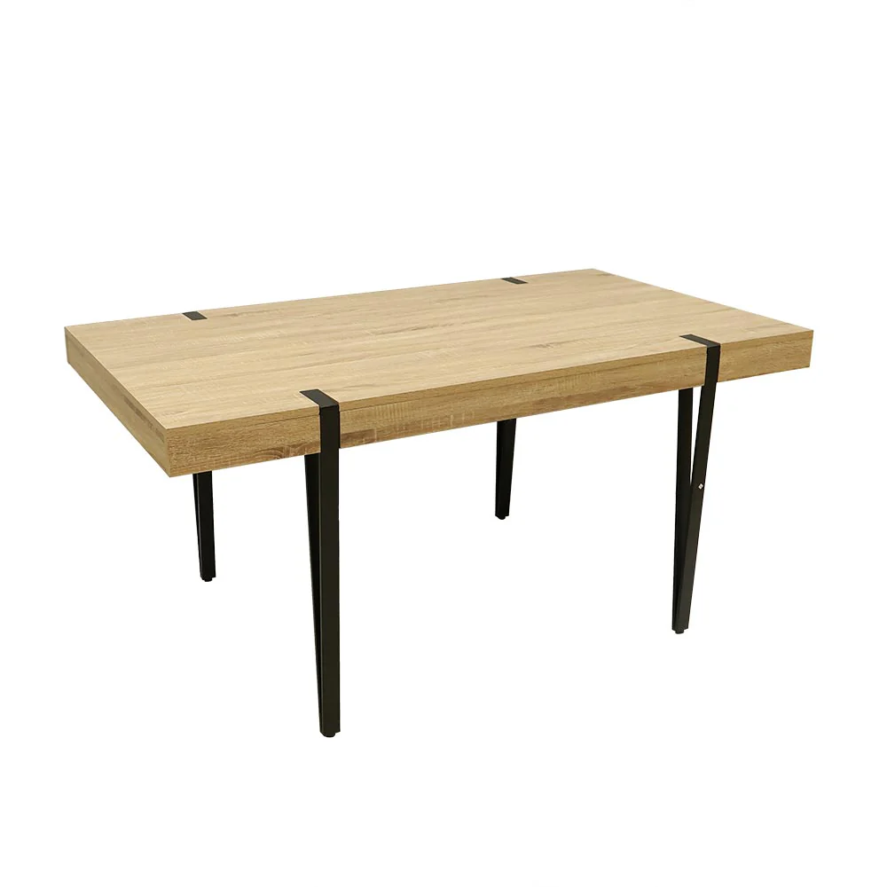 Dining Table(without accessories) - Image 4