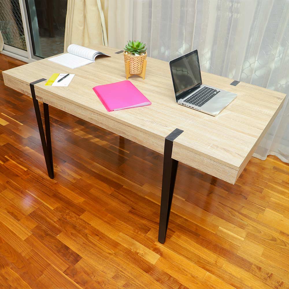 Dining Table(without accessories) - Image 5