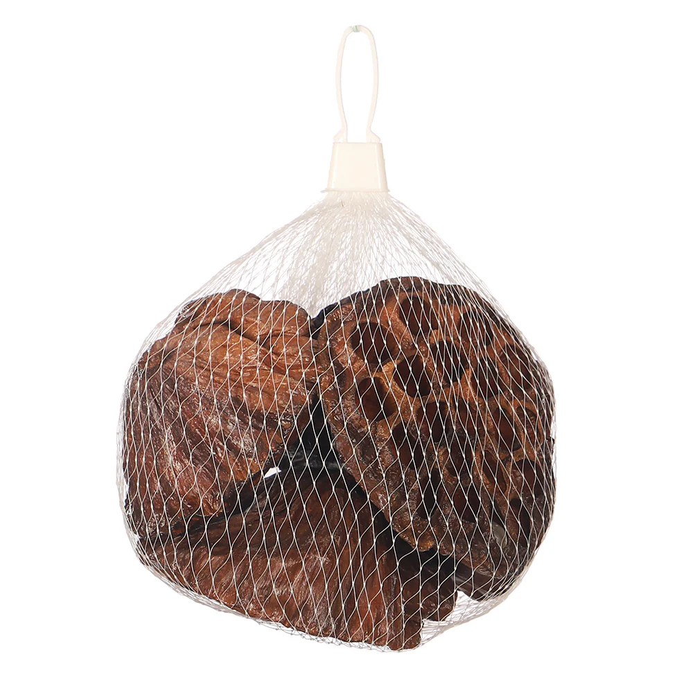 Dried Lotus Seed Pods - Image 3