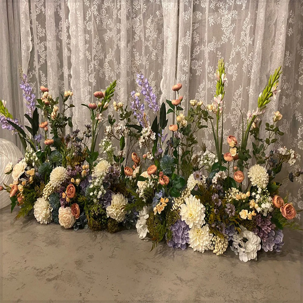 Enchanted Garden Archway for display purposes only (non-sale) - Image 2