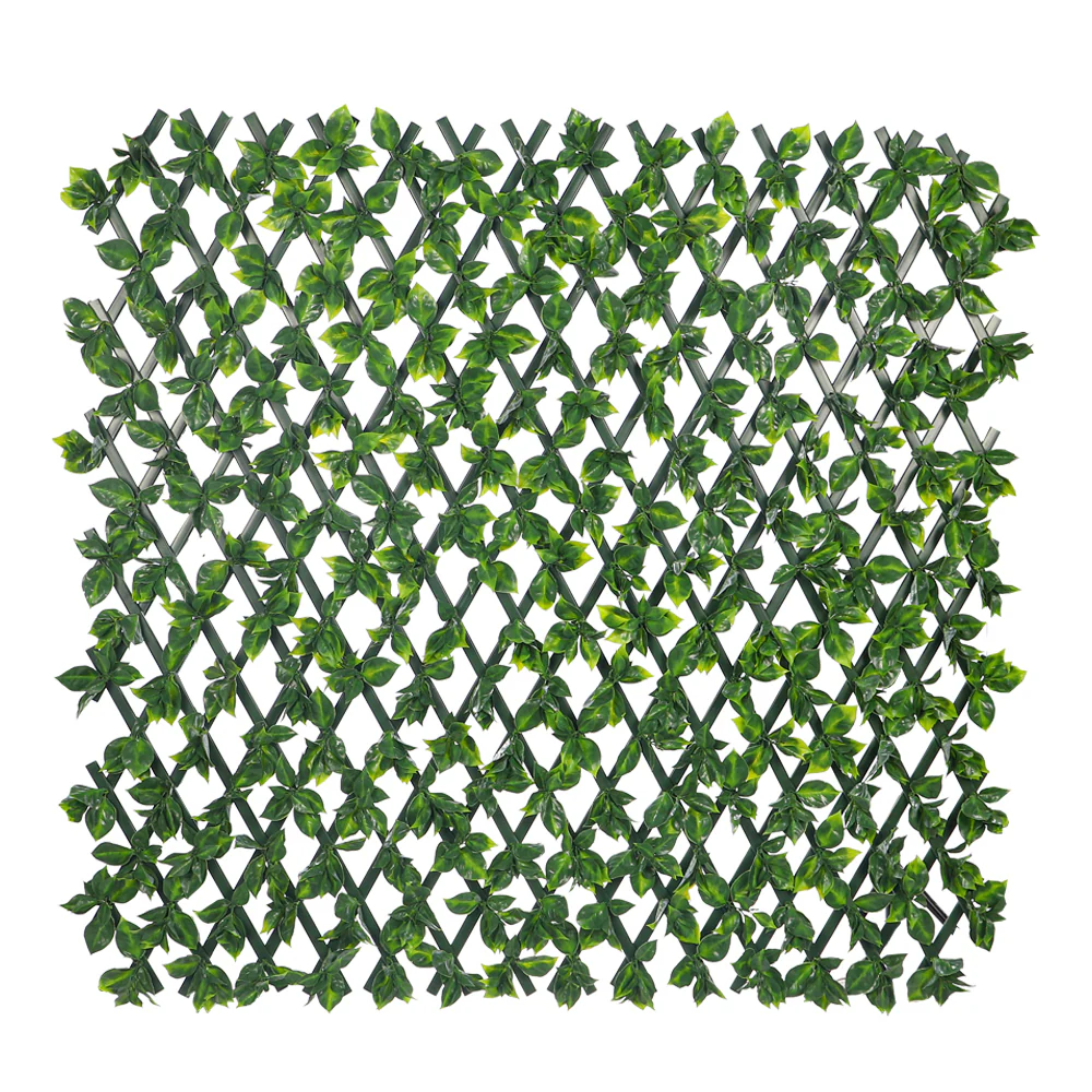 Expandable Decorative Fence - Image 10