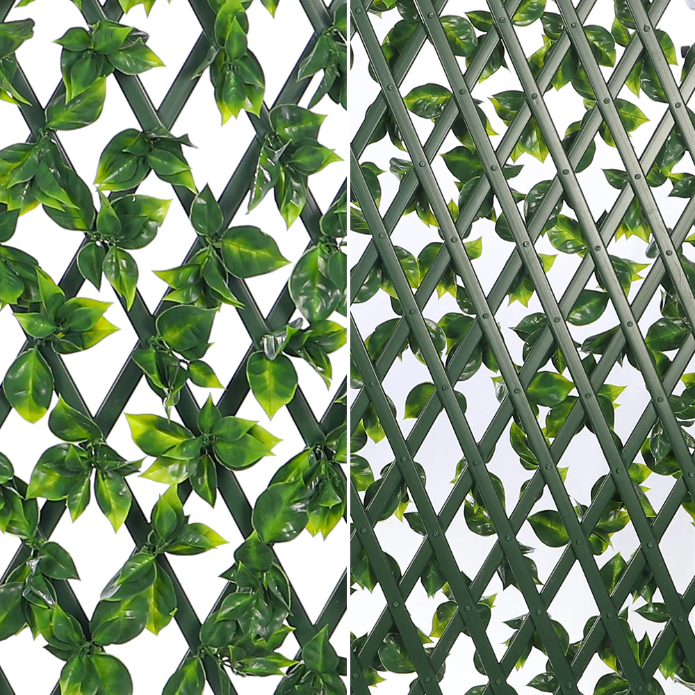 Expandable Decorative Fence - Image 13