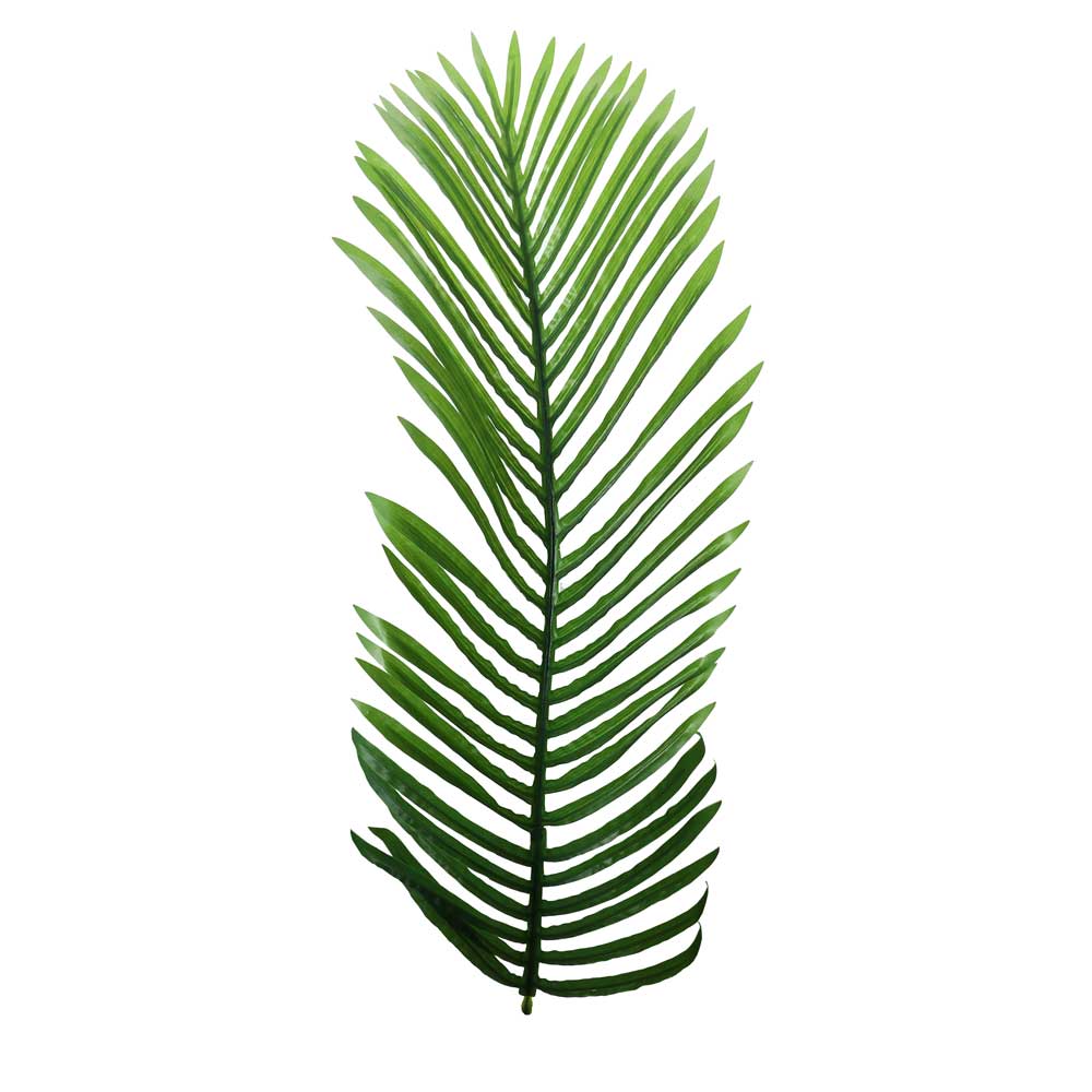 Fake Plant Cat Areca Palm 1.5 Meter Tall - Image 4