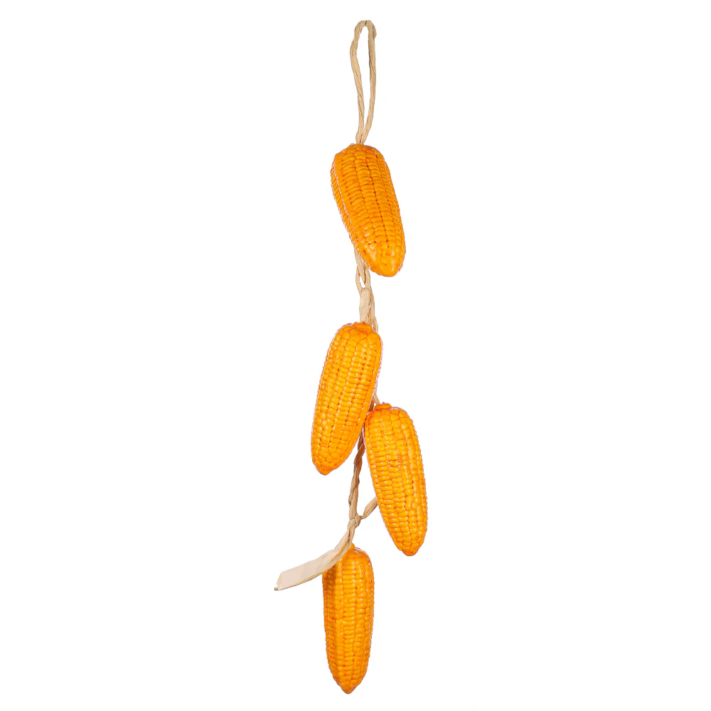 Fake Single String Vegetables - Image 3