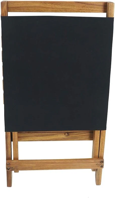 Folding Chair - Image 5