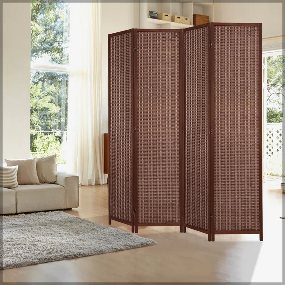 Four Panels Room Divider - Image 14