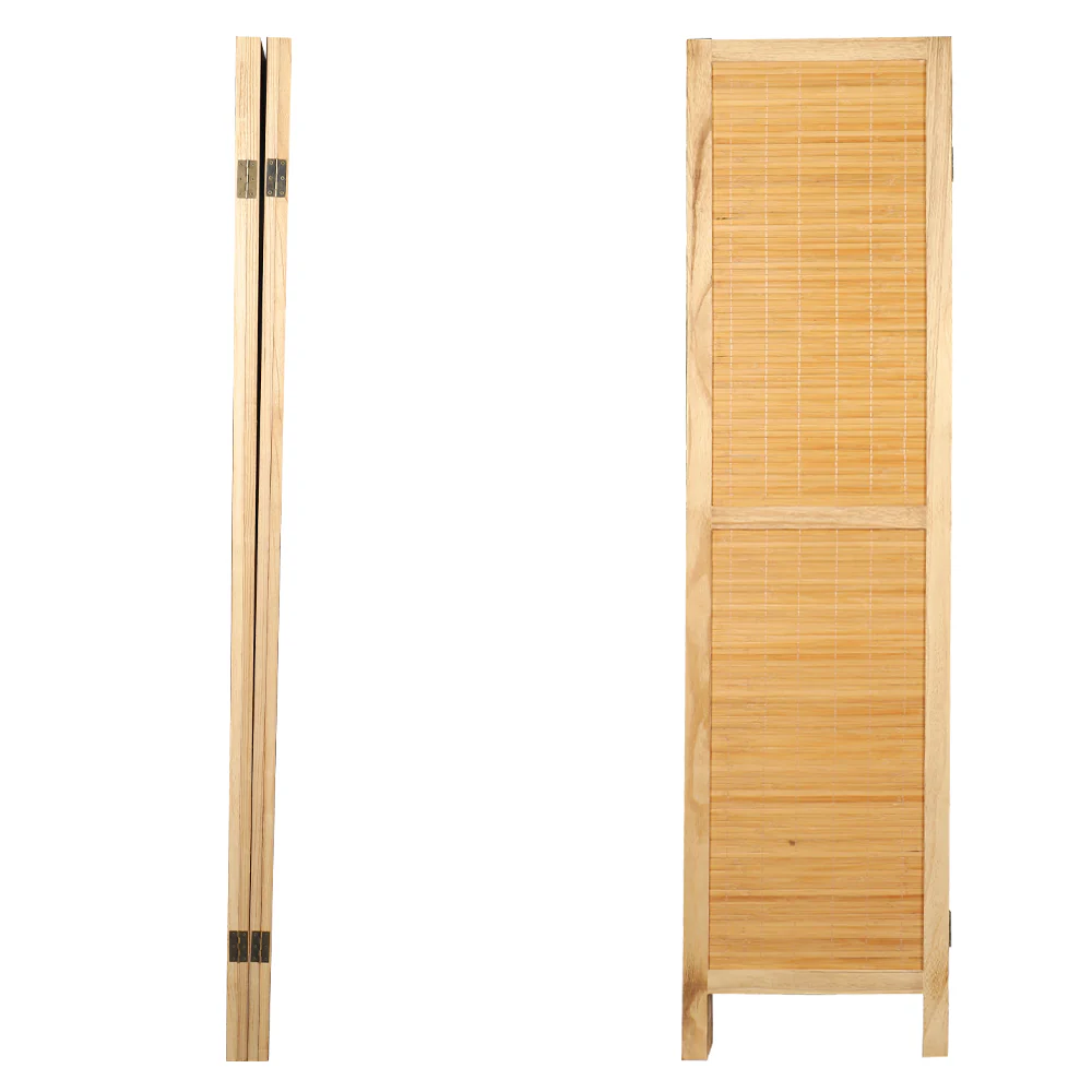 Four Panels Room Divider - Image 20