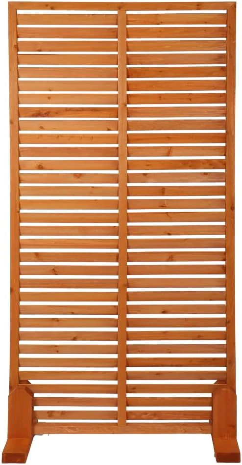 1 Piece Garden Fence for Climbing Pots & Plants(Screen Only) - Image 18