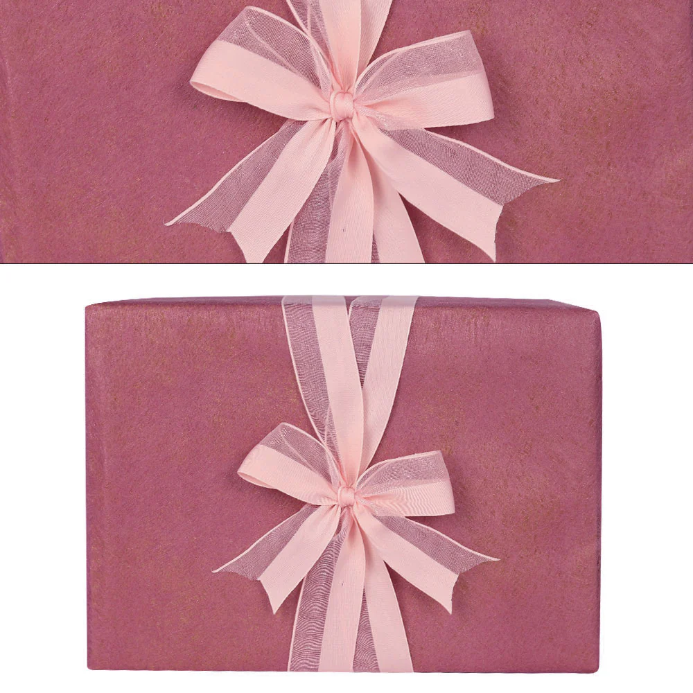 Gift Wrapping Paper - Image 10