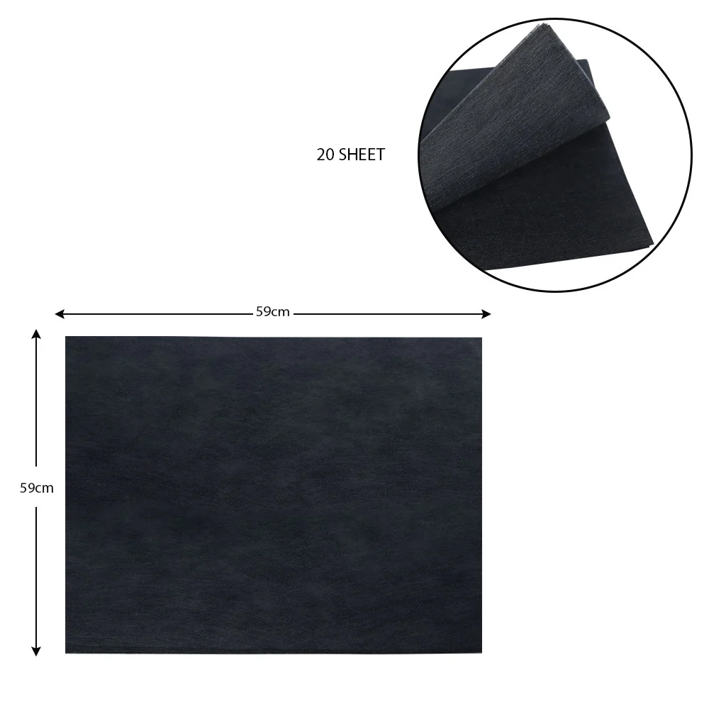 Gift Wrapping Paper - Image 12