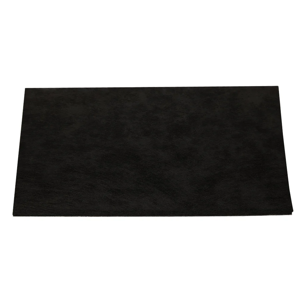 Gift Wrapping Paper - Image 14