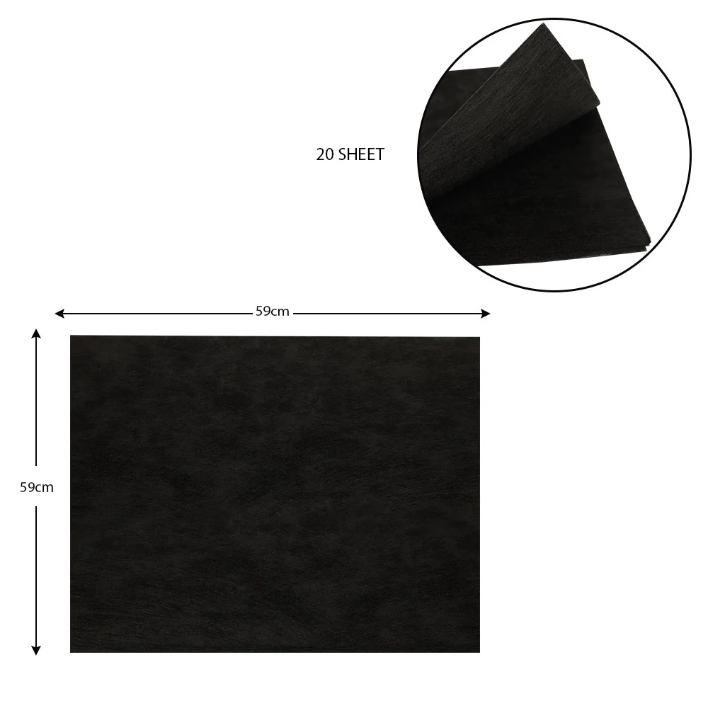 Gift Wrapping Paper - Image 15