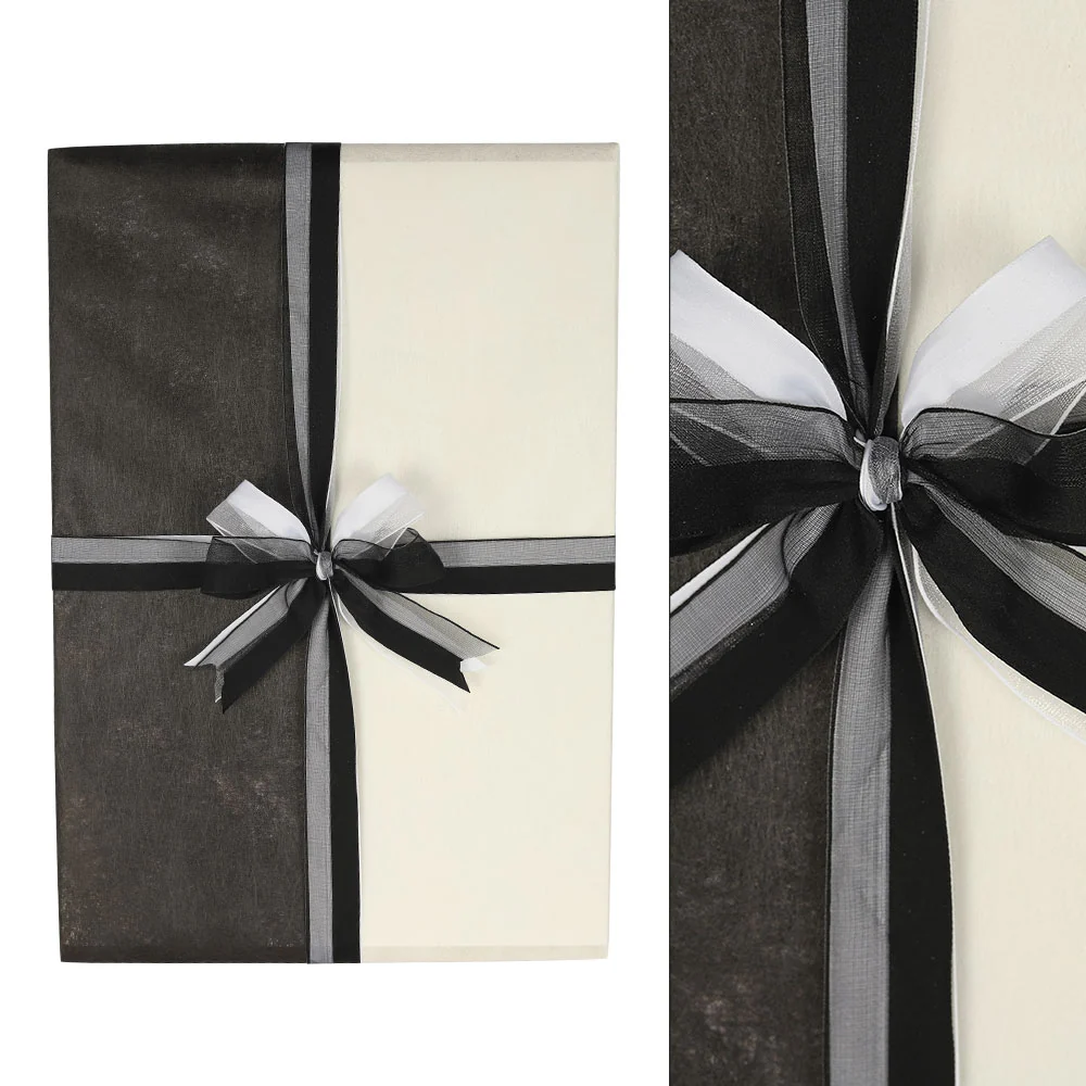 Gift Wrapping Paper - Image 16