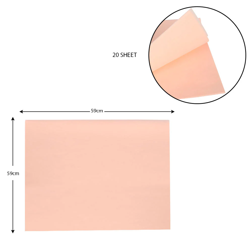 Gift Wrapping Paper - Image 2