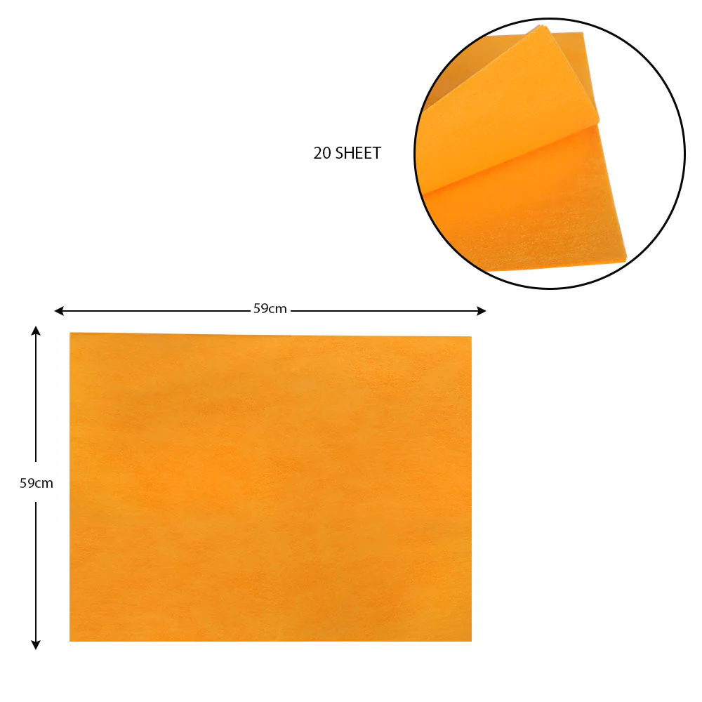 Gift Wrapping Paper - Image 6