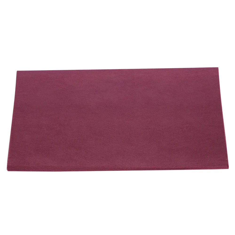 Gift Wrapping Paper - Image 8