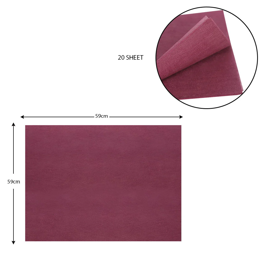 Gift Wrapping Paper - Image 9
