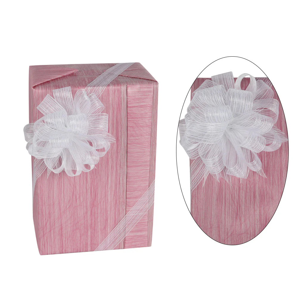 Gift Wrapping Paper - Image 15