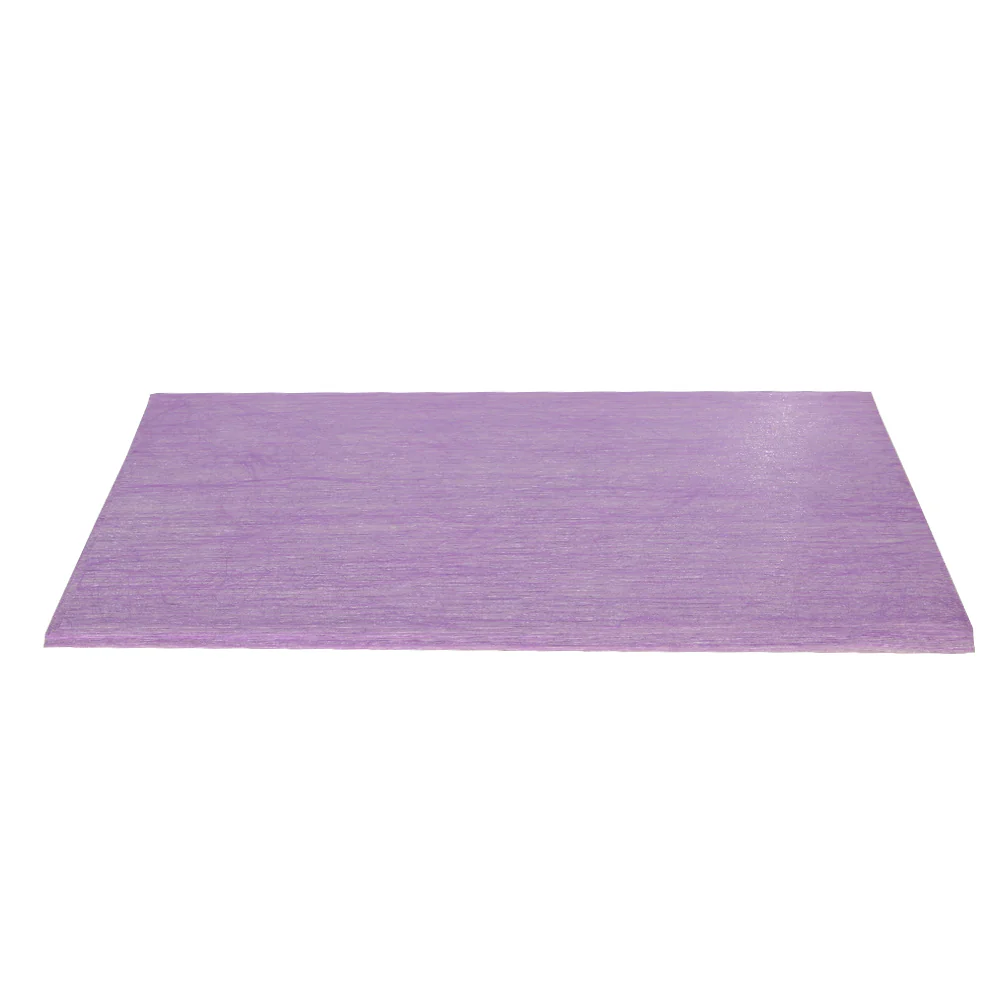 Gift Wrapping Paper - Image 19