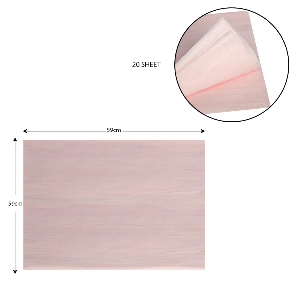 Gift Wrapping Paper - Image 5