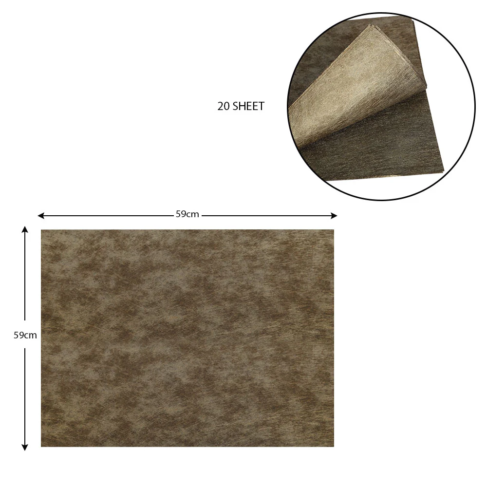 Gift Wrapping Paper - Image 8