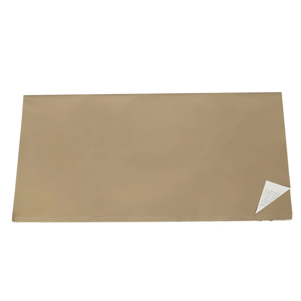 Gift Wrapping Paper - Image 5
