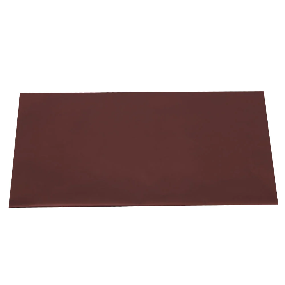 Gift Wrapping Paper - Image 8