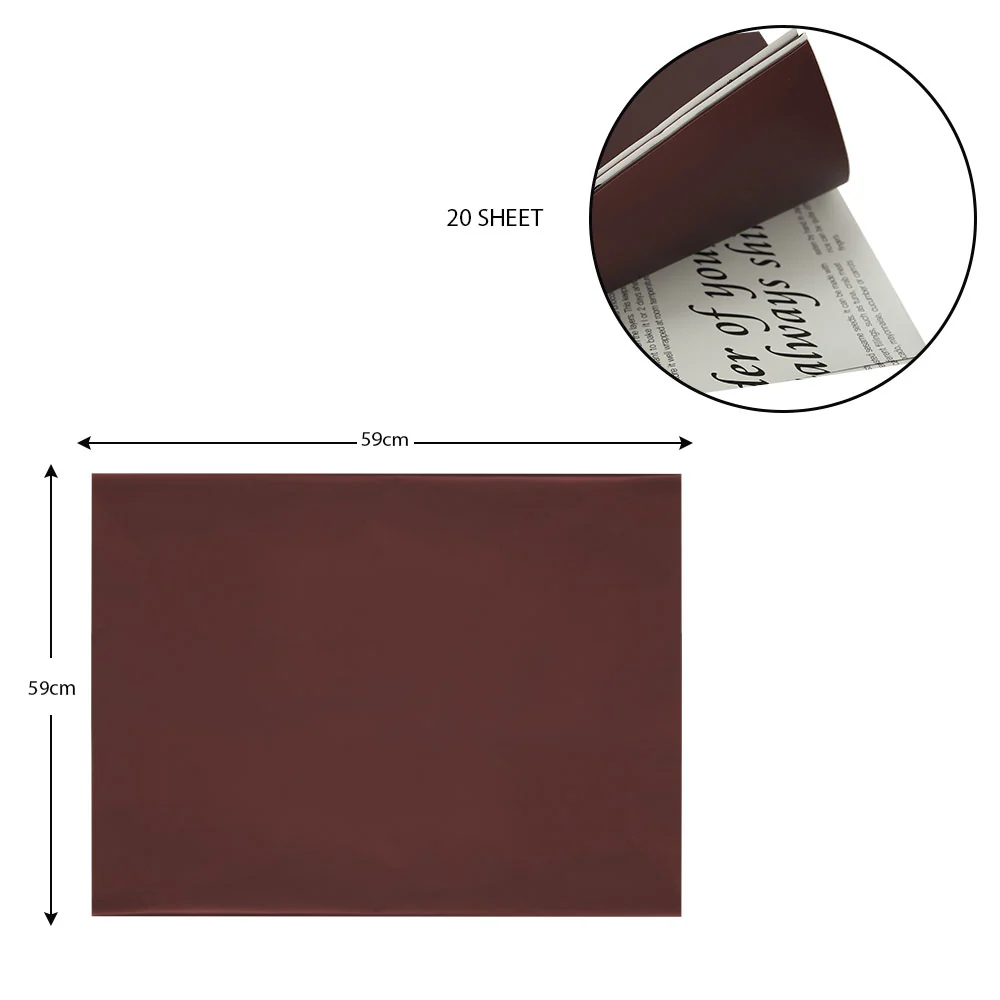 Gift Wrapping Paper - Image 9