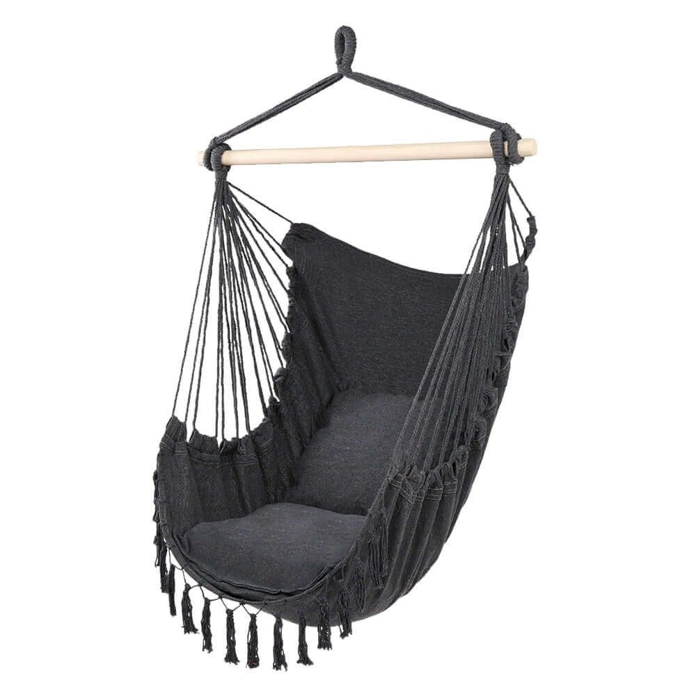 Hammock Chair Swing