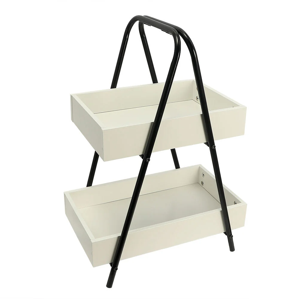 Kitchen Storage Organizer(without accessories) - Image 3
