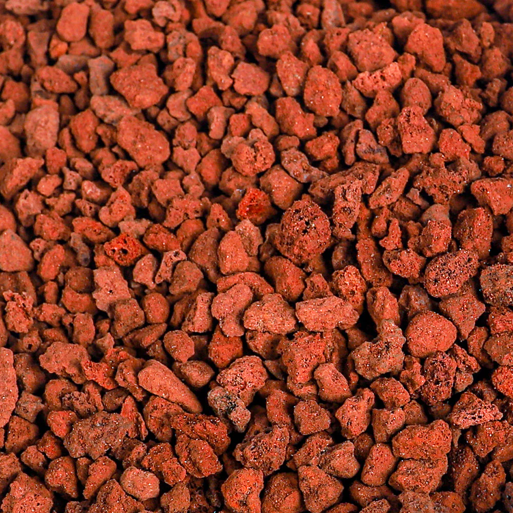 Landscaping Stones (5kg) - Image 2