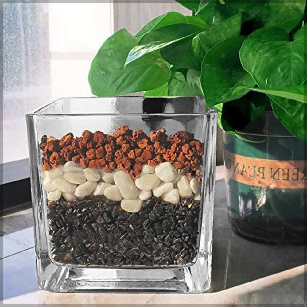 Landscaping Stones (5kg) - Image 4