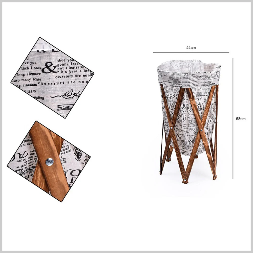 Laundry-Basket - Image 4