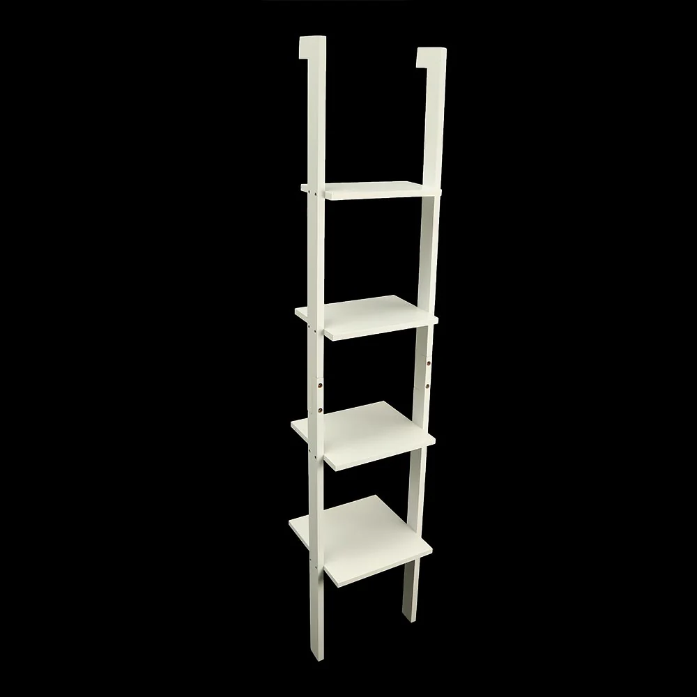 Laundry Storage Ladder(without accessories) - Image 3