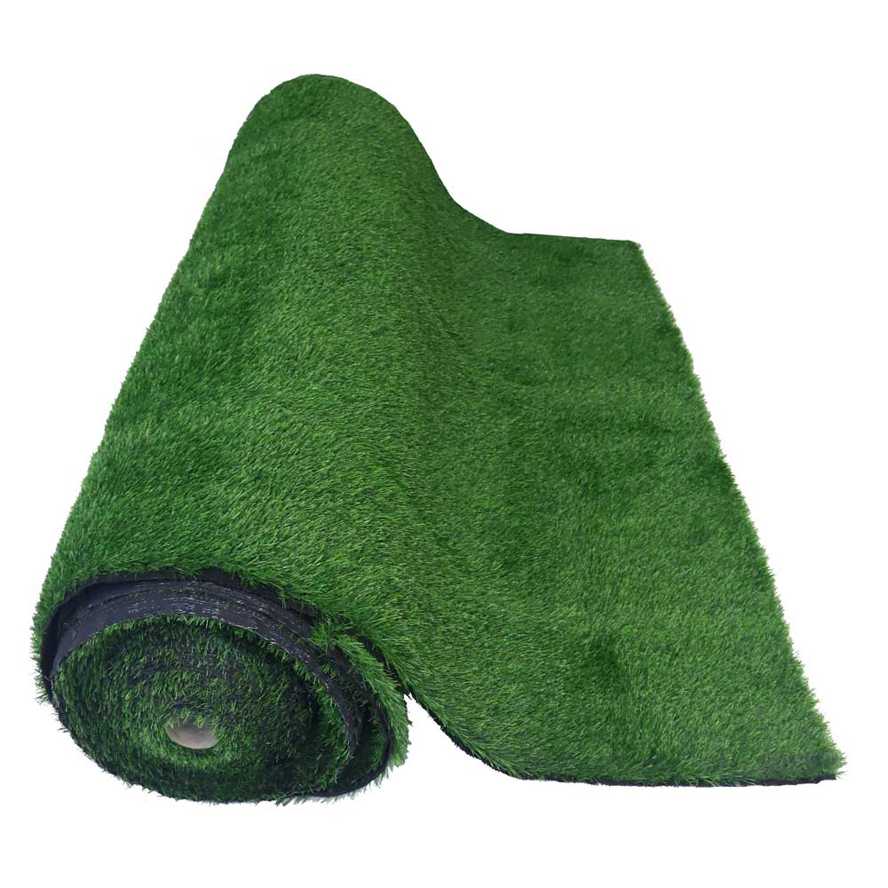 Lawn Rug Carpet Grass - Image 3