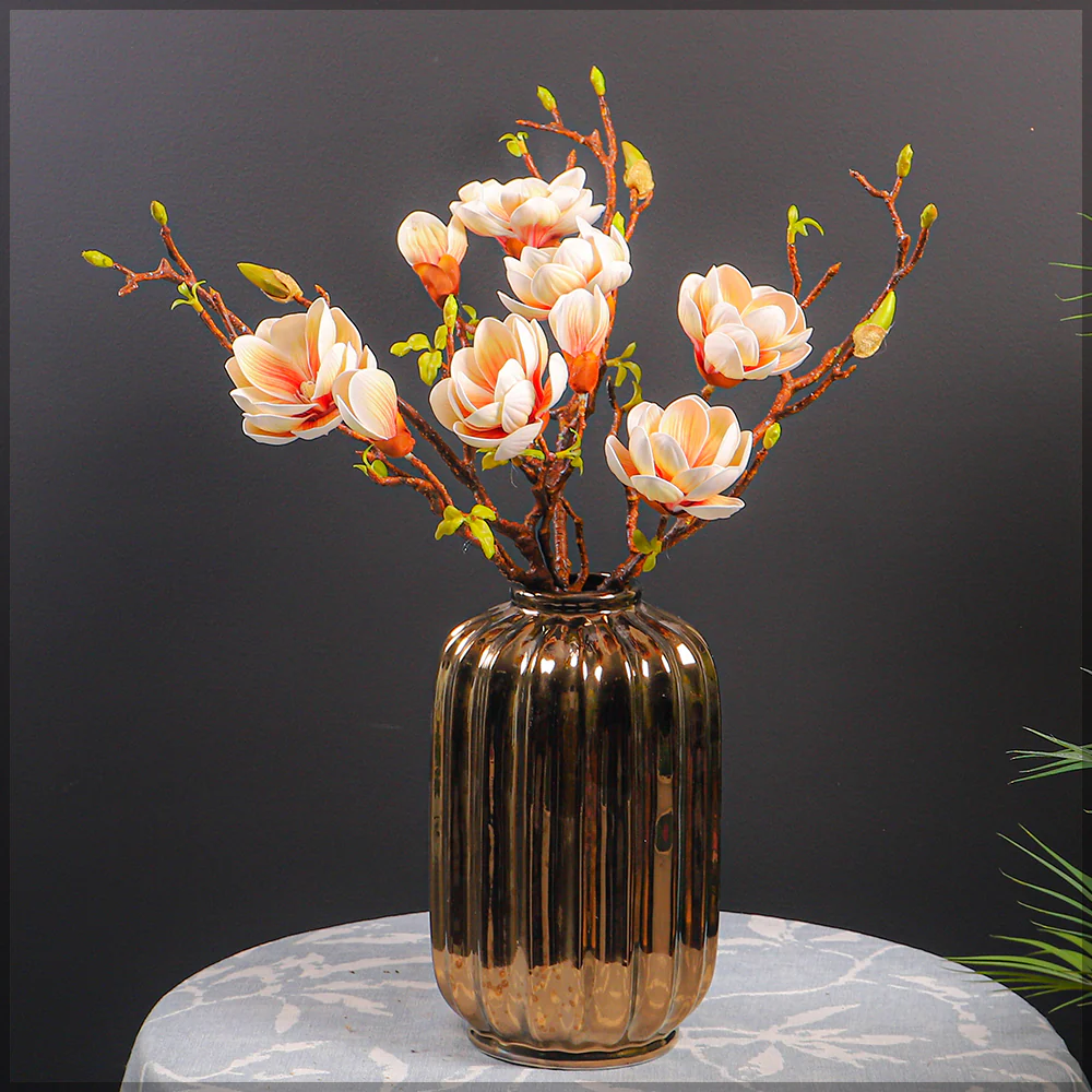 Magnolia Flower Arrangements - Image 3