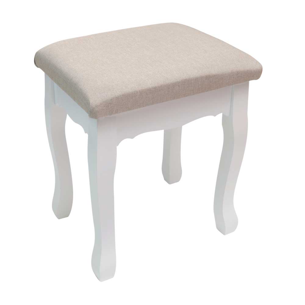 Makeup Table(without accessories) - Image 4